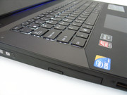 Asus G73JH