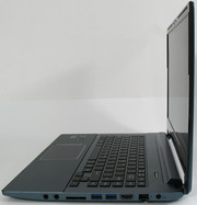 Toshiba Satellite U940-100